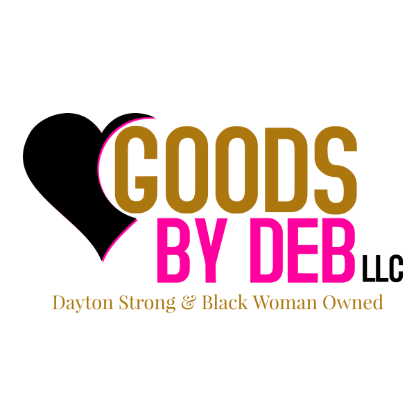 Goods By Deb LLc